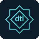 DTL - Domain Transport Language